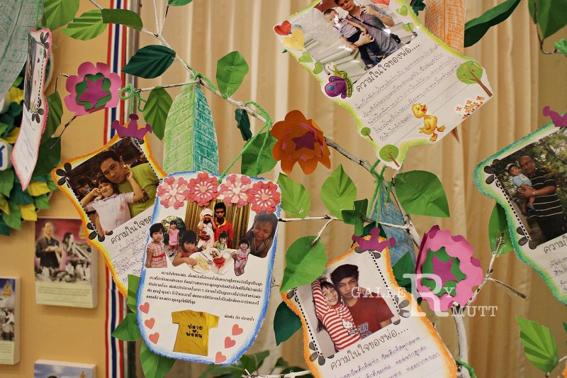 20151203-Father's Day_477.JPG